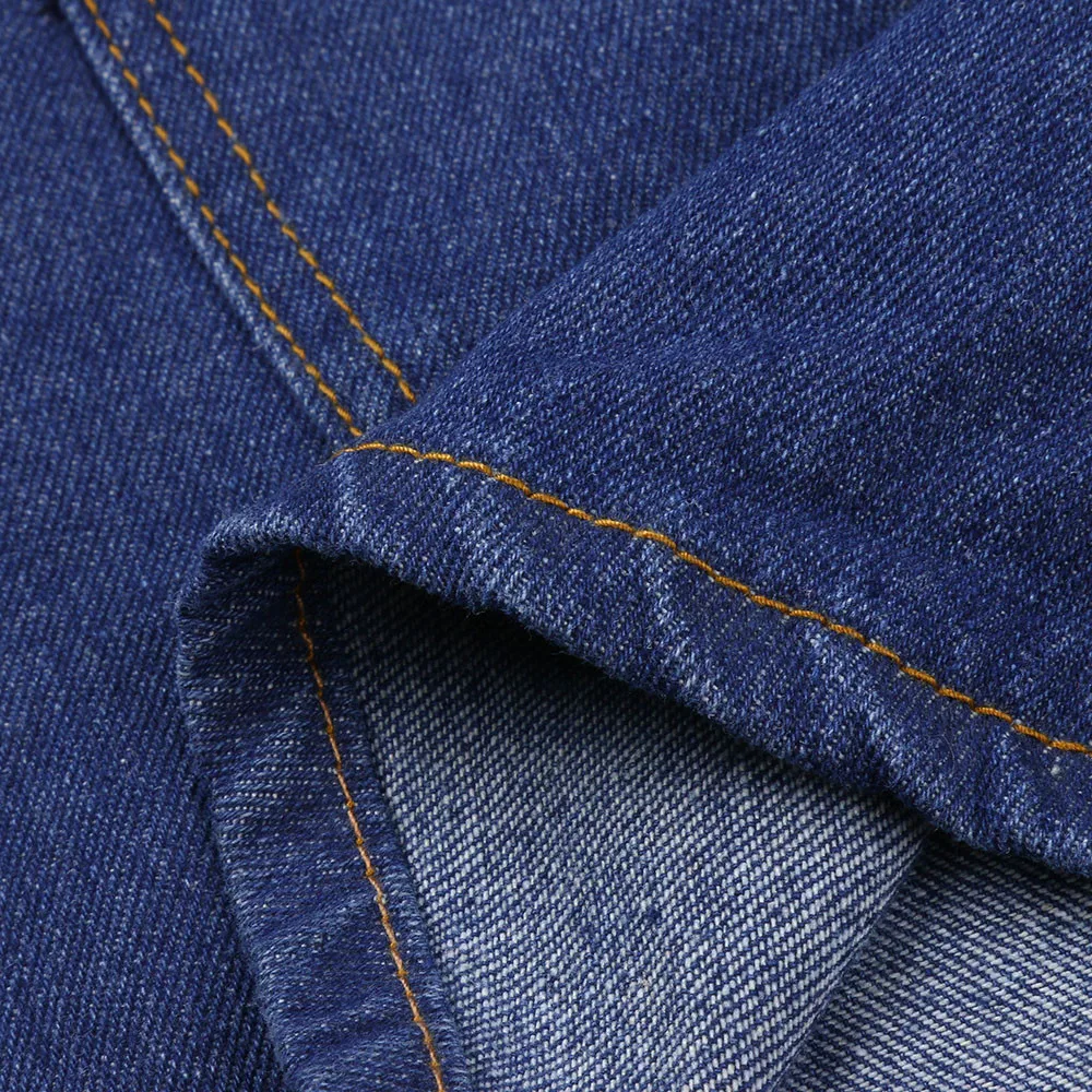 22 - LZP80822146_20180822034330506