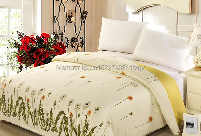 100%-Cotton-Quilt-Cover_09_01