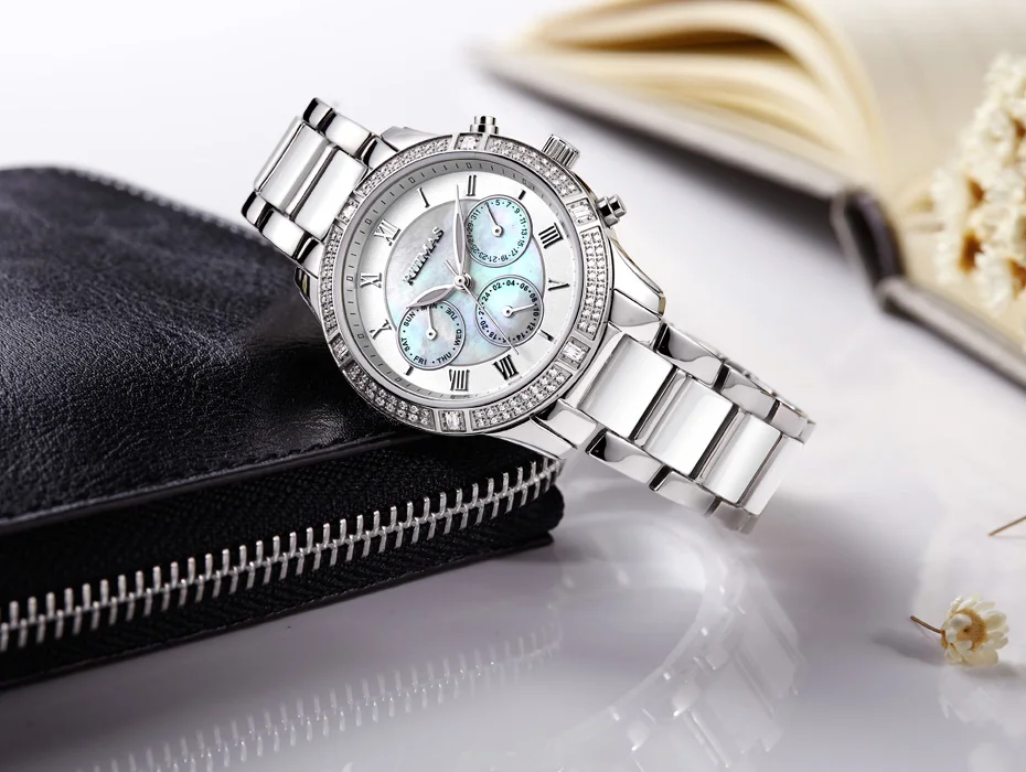 6716L-