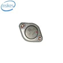 TIPL774 N-P-N Darlington Connected Silicon Power Transistor
