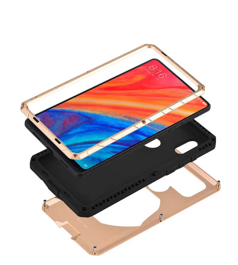 mix2s_11