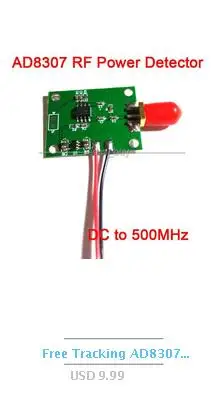 DYKB 20 W-80 W 400-470 MHZ цифровой РЧ усилитель мощности 433MHZ FPV цифровая передача Ham радио UHF DMR. C4FM DPMR CW FSK P2S FM