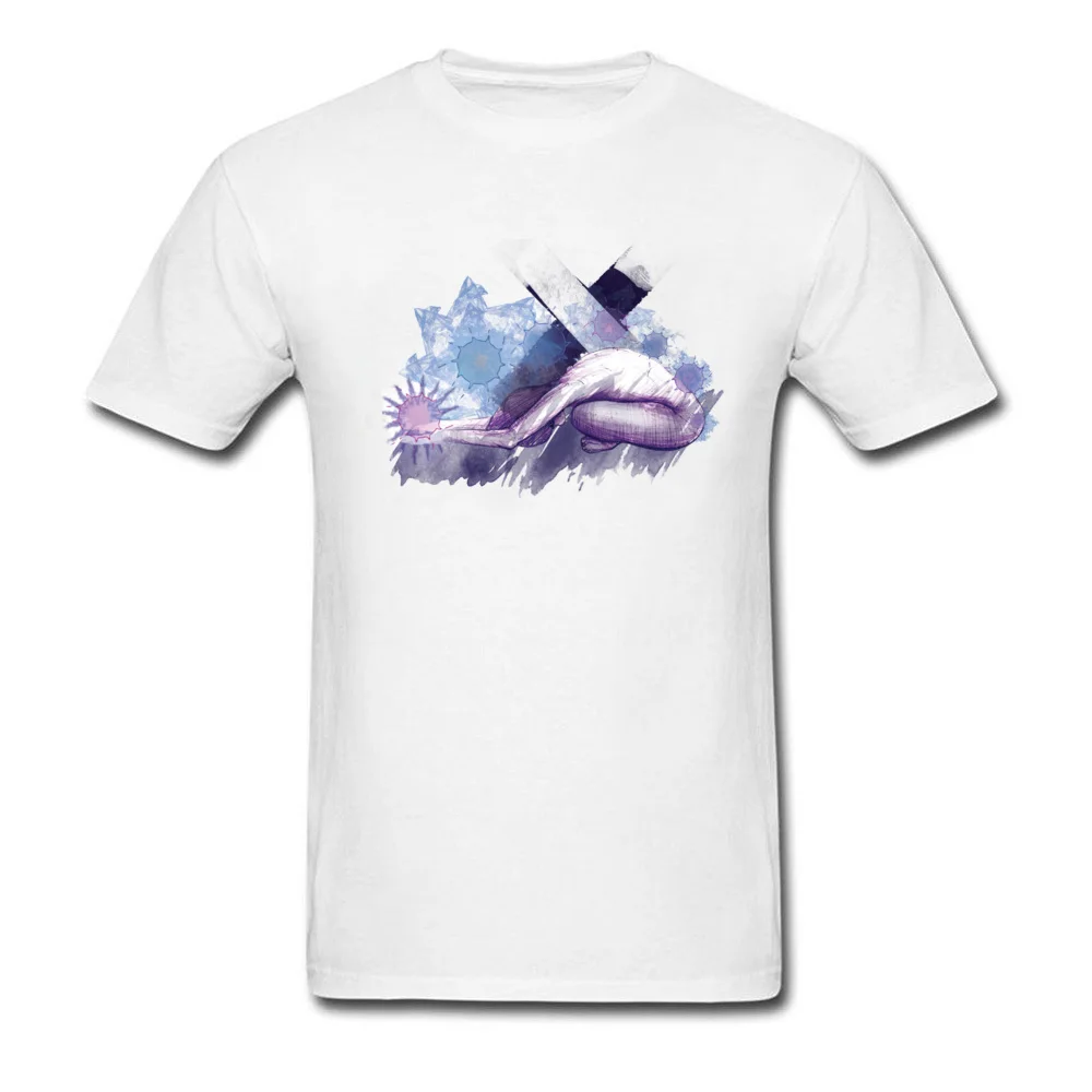 Yoga Colors_white