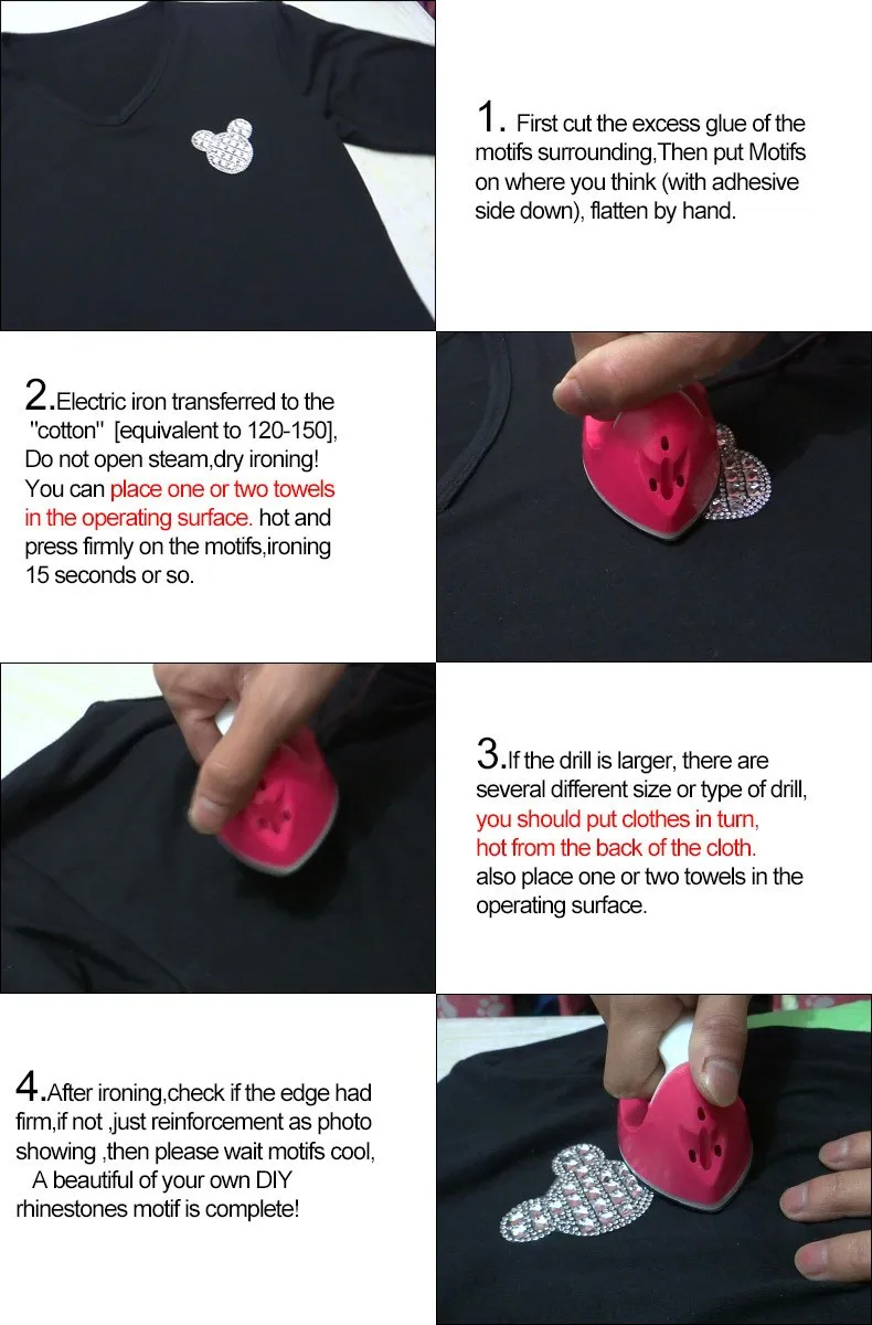 HTB1iD3bcMjN8KJjSZFCq6z3GpXaC