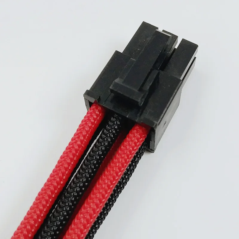 PCI-E_6pin_sleeve_extension_cable_26
