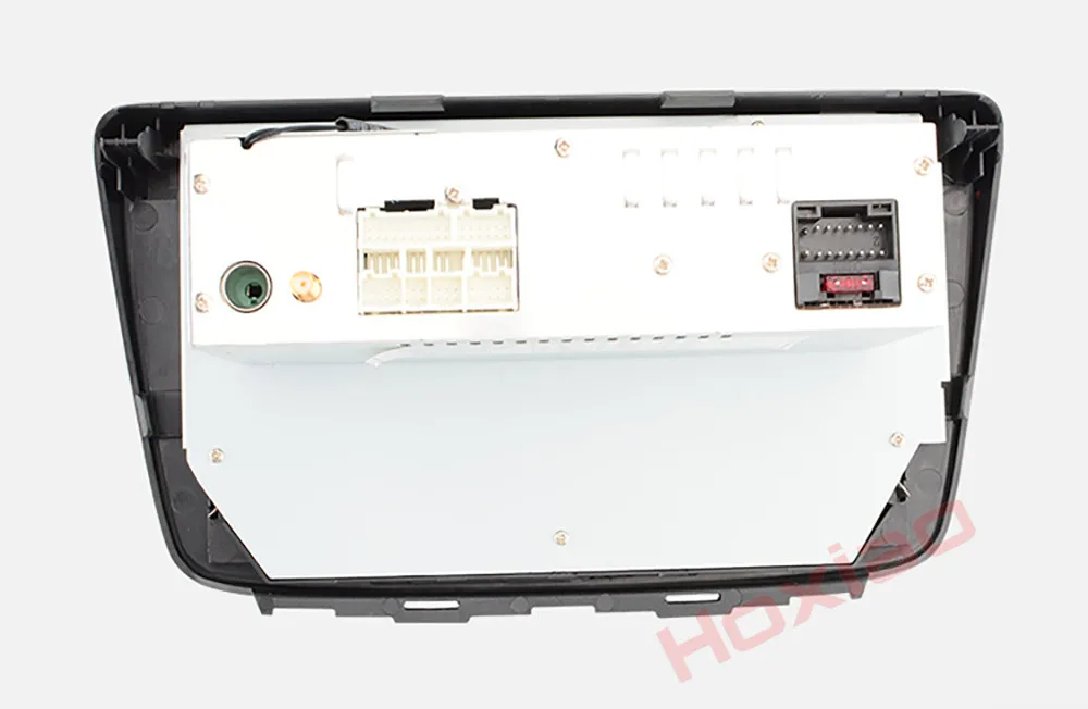 Flash Deal For SUZUKI BALENO 2015 2016 2017 2018 8 inch 1024*600 screen Car Android 6.0 radio gps stereo 2 din car dvd player BT 20 Flash Deal For SUZUKI BALENO 2015 2016 2017 2018 8 inch 1024*600 screen Car Android 6.0 radio gps stereo 2 din car dvd player BT 20