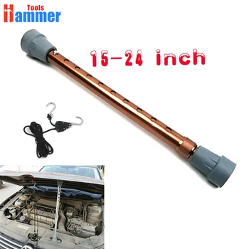 

Car Front Hood Gas Charged Lift Support Struts for paintless dent repair