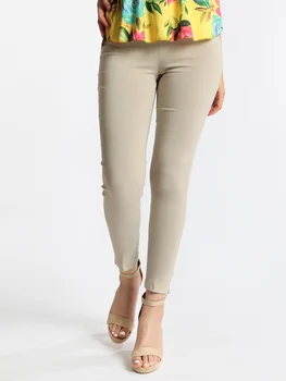 

Stretchy pants skinny