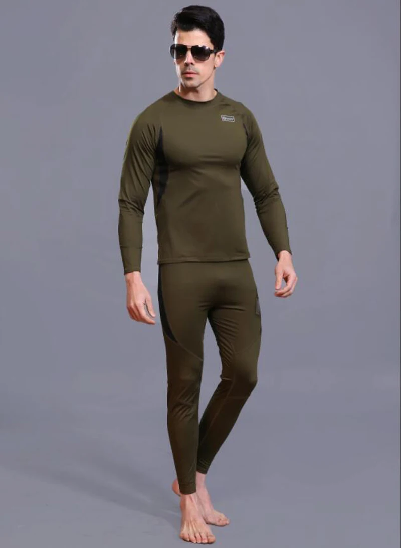 HTB173yCkgmTBuNjy1Xbq6yMrVXak