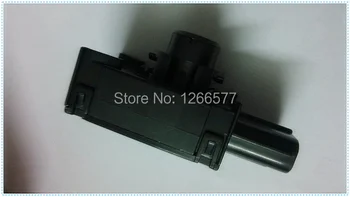 

For 2007-2010 Toyota Lexus ES350 ES240 GSV40 Parking Radar Sensor 89341-33110