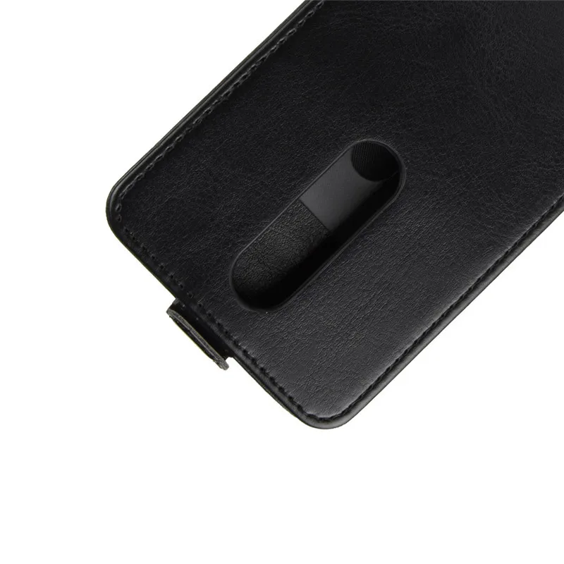 Nokia 5.1 Plus (12)