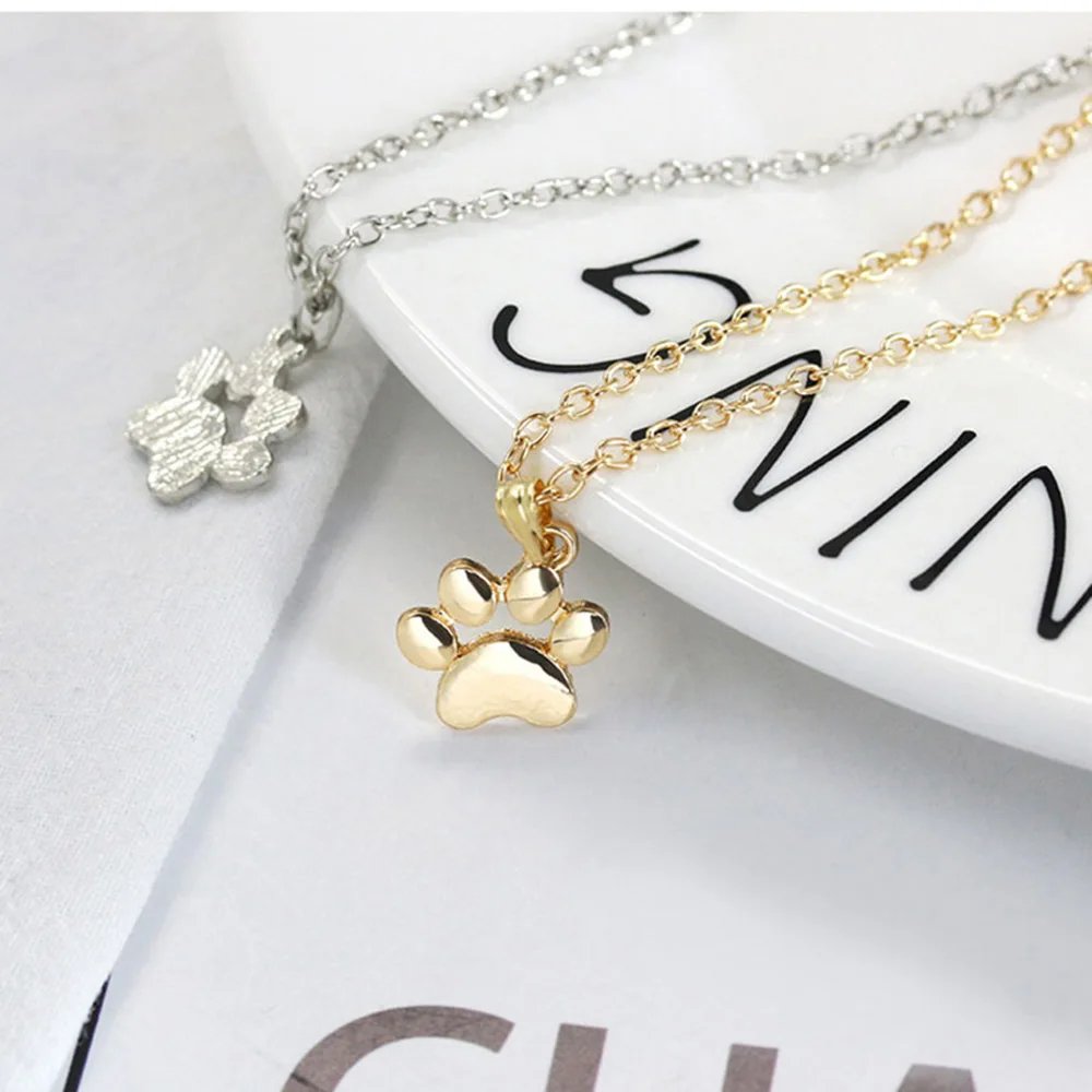 4168396317_2130544268