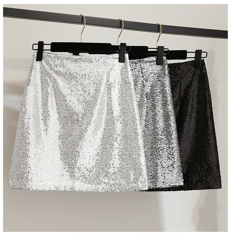 O1CN01ZWgLKB2MbWAgZsGOO_!!2840769846