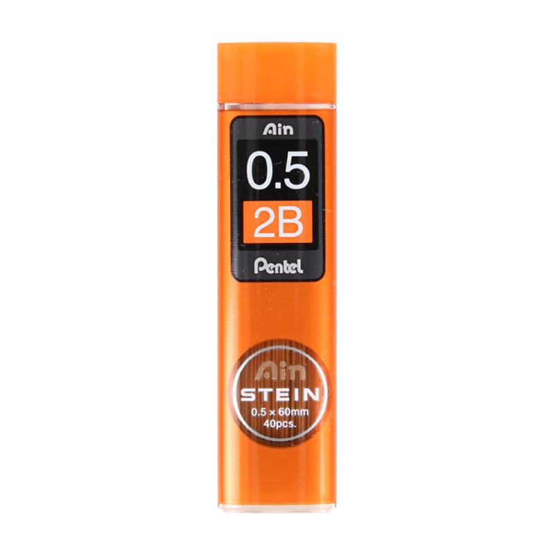 Sku0.5mm-2B140(12)