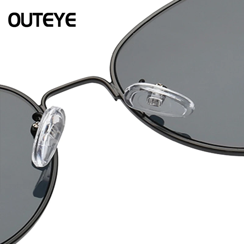 GC00062-X-9