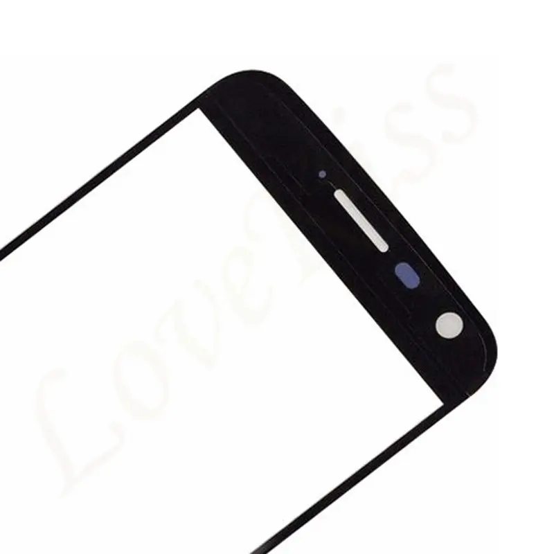 G5 сенсорная Передняя панель для LG H840 H850 H831 H868 H860 сенсорный экран сенсор ЖК дисплей