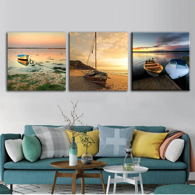 seascape picture (2)