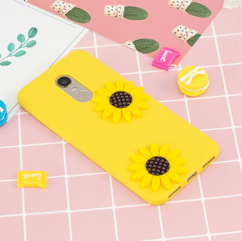 Funda Xiaomi Redmi 5 Plus Case Cover on Xiomi Redmi 5 Plus Cute Unicorn Cactus Silicone Case for etui Xiaomi Redmi 5 Plus Case Funda Xiaomi Redmi 5 Plus Case Cover on Xiomi Redmi 5 Plus Cute Unicorn Cactus Silicone Case for etui Xiaomi Redmi 5 Plus Case