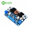 LTC3780 DC-DC 5-32V à 1V-30V 10A régulateur automatique abaisseur Module de charge module d'alimentation ► Photo 2/2