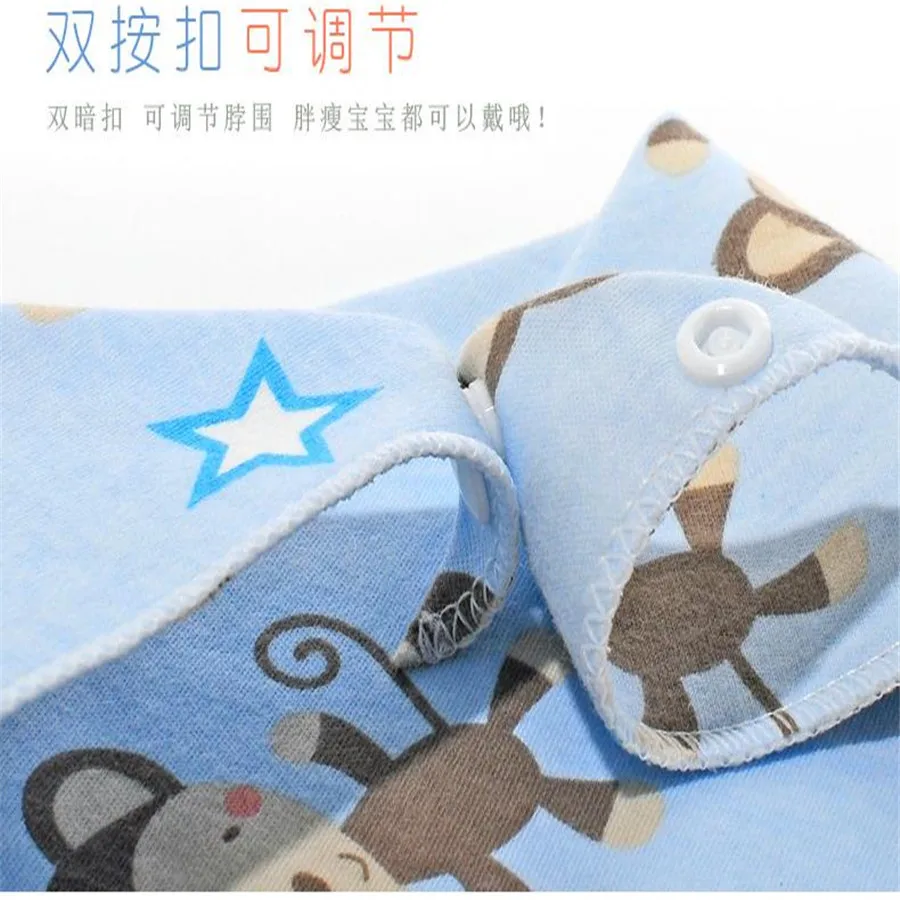 QQ浏览器截图20190703182407