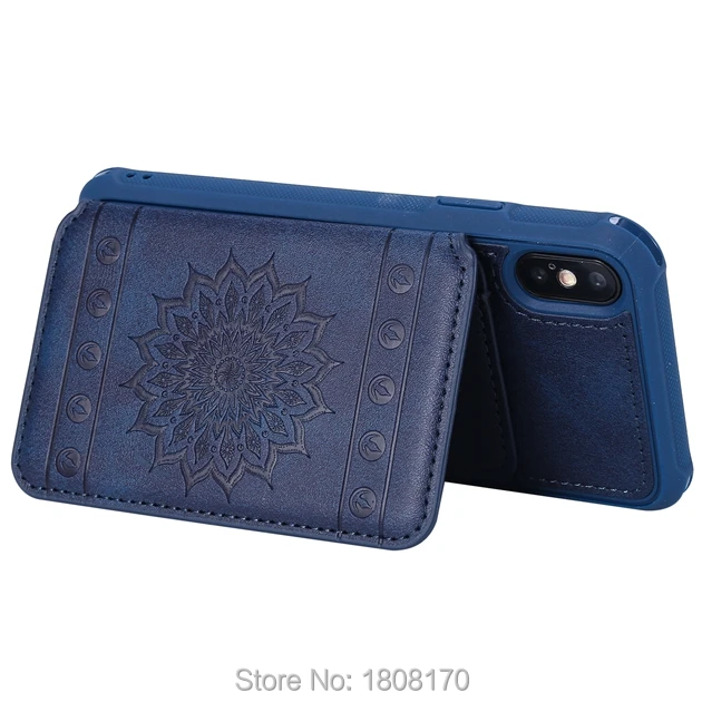 29247 X XS MAX XR SE 5S 6+ 7+ 8+ 6S 7G 8G  NOTE8 NOTE9 S8 S8+ S9 S9+ TPU (6)