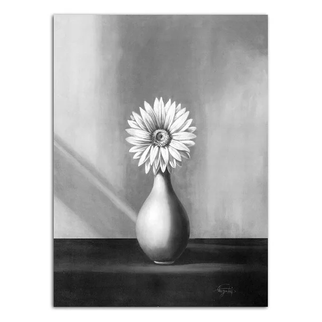 Home-Decoration-Wall-Art-Poster-Nordic-Print-Canvas-Paintings-Picture-Black-background-white-and-gold-flowers.jpg_640x640 (6)