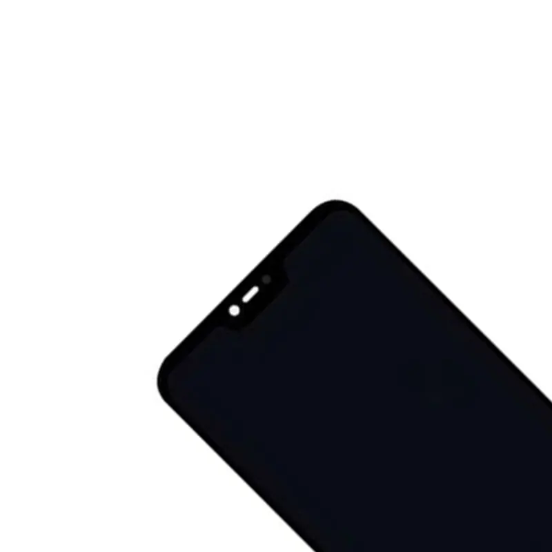 100% тестирование ЖК дисплей для спортивной камеры Xiao mi Red 6 Pro Xiaomi A2 Lite 5 84 дюймов