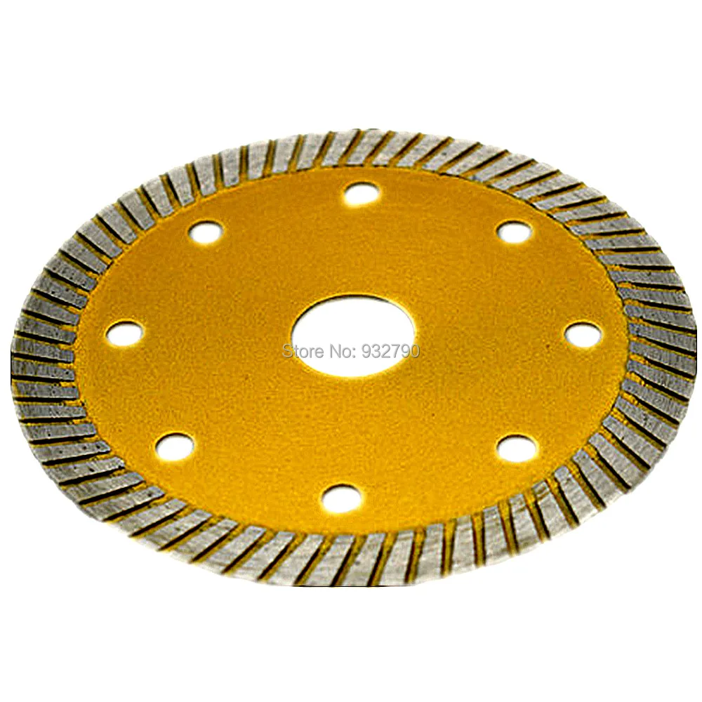 ANGLE GRINDER BLADE GRINDING STONE MARBLE