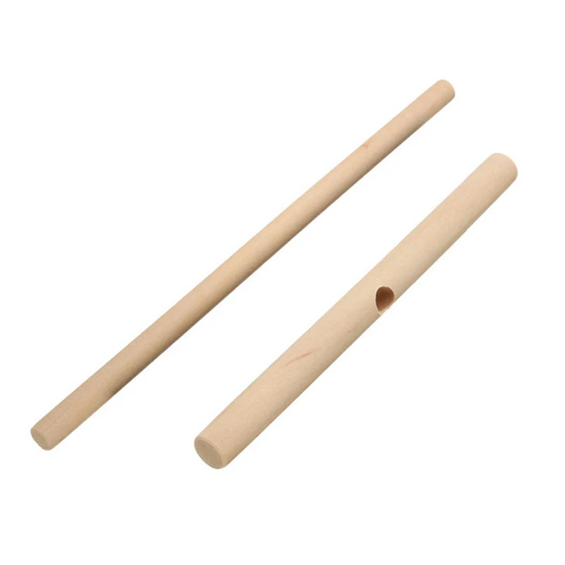 2pcs-set-Kitchen-Accessories-Chinese-Specialty-Crepe-Maker-Pancake-Batter-Wooden-Spreader-Stick-Home-Kitchen-Tool(6)