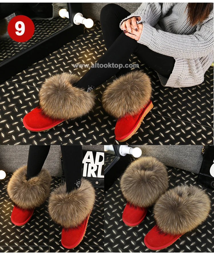 a37
