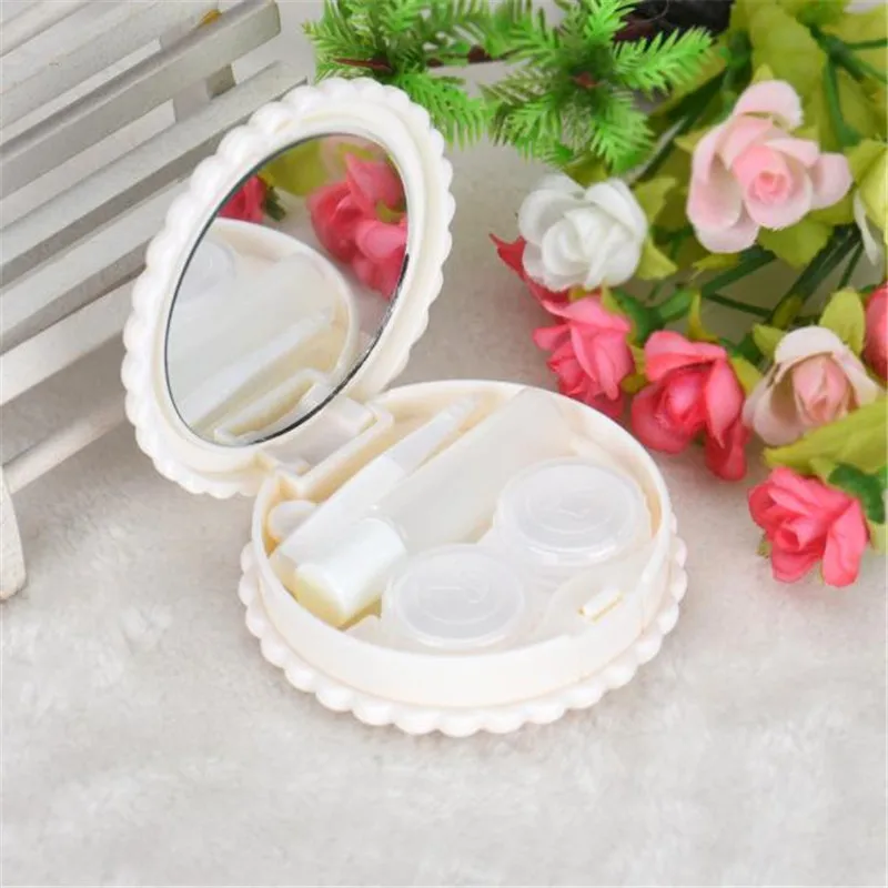 WTX60905483_20160905023426237