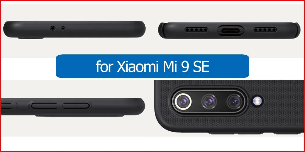 mi9se