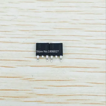 

Send free 20PCS 3055VL MTD3055VL TO-252 New original spot selling integrated circuits