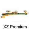 Mobile Phone Parts