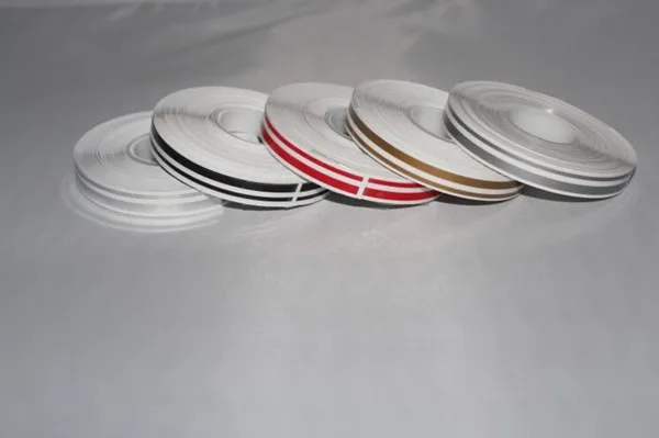car stripe 