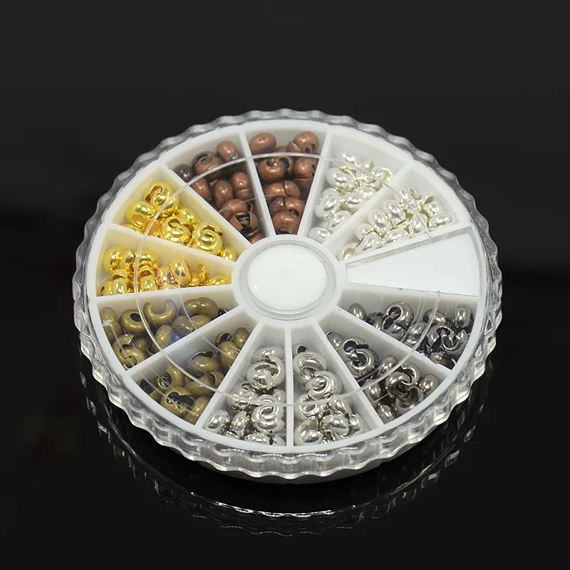 JD0138