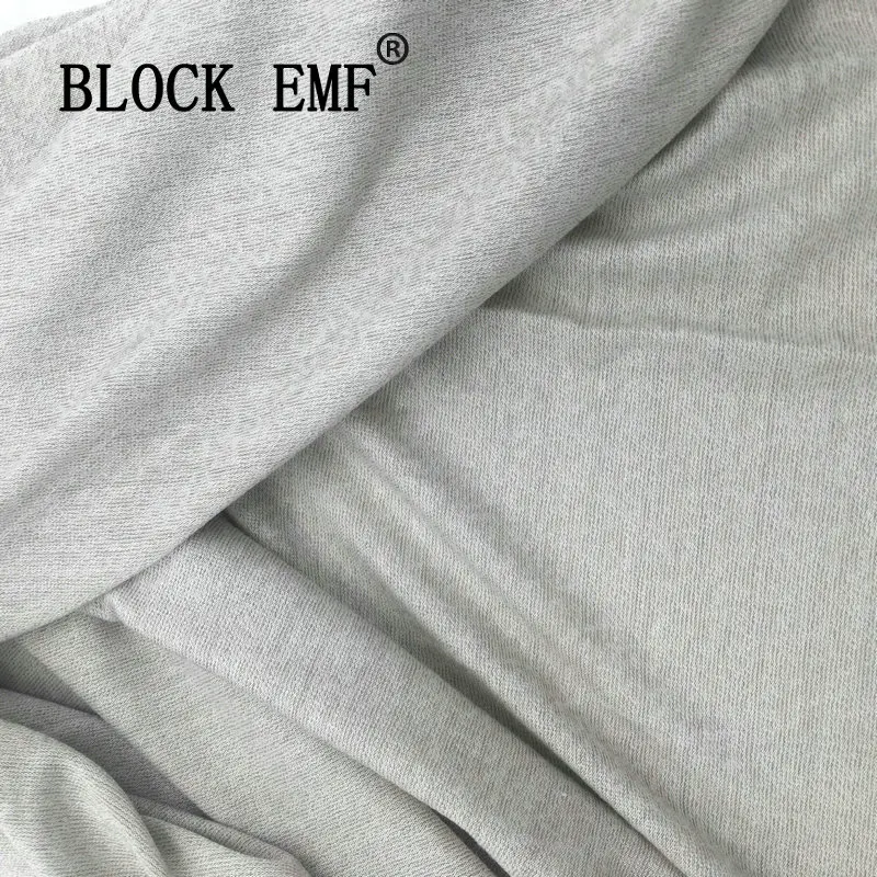 

A4 SIZE FABRIC SAMPLE