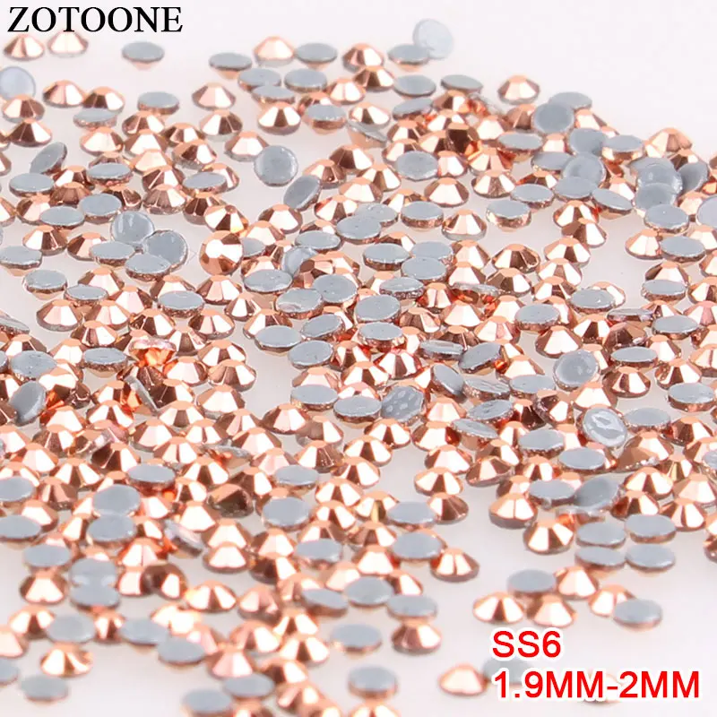 rhinestone patches