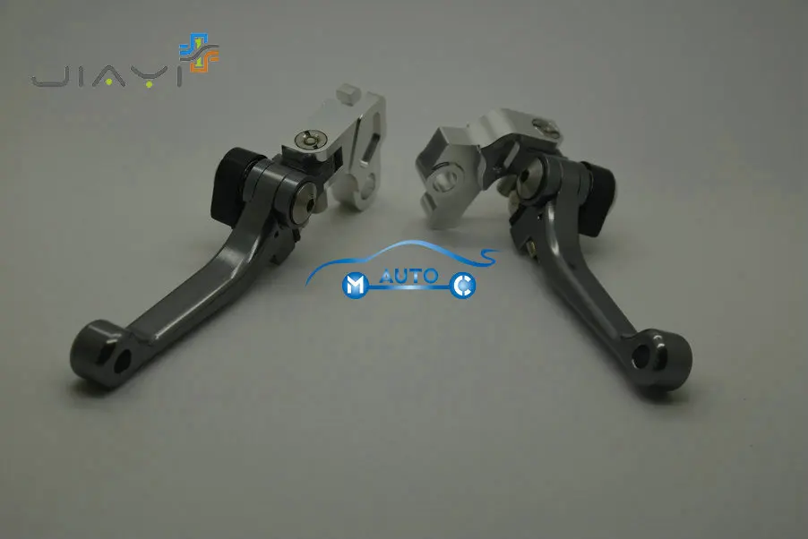AT-Folding-CPBCL-Titanium-3