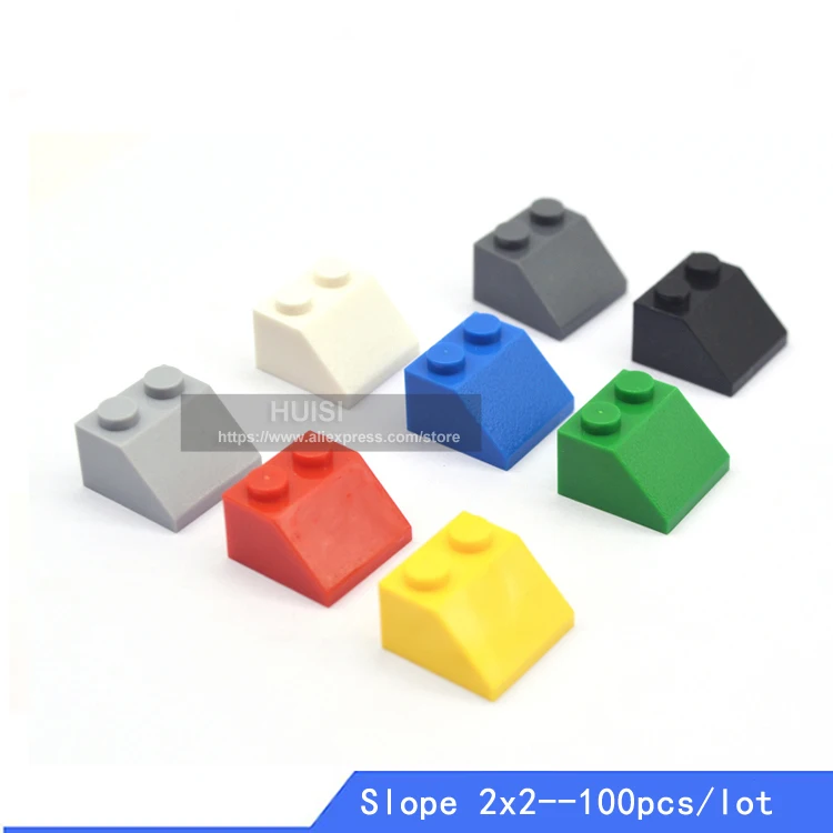 2x2 750
