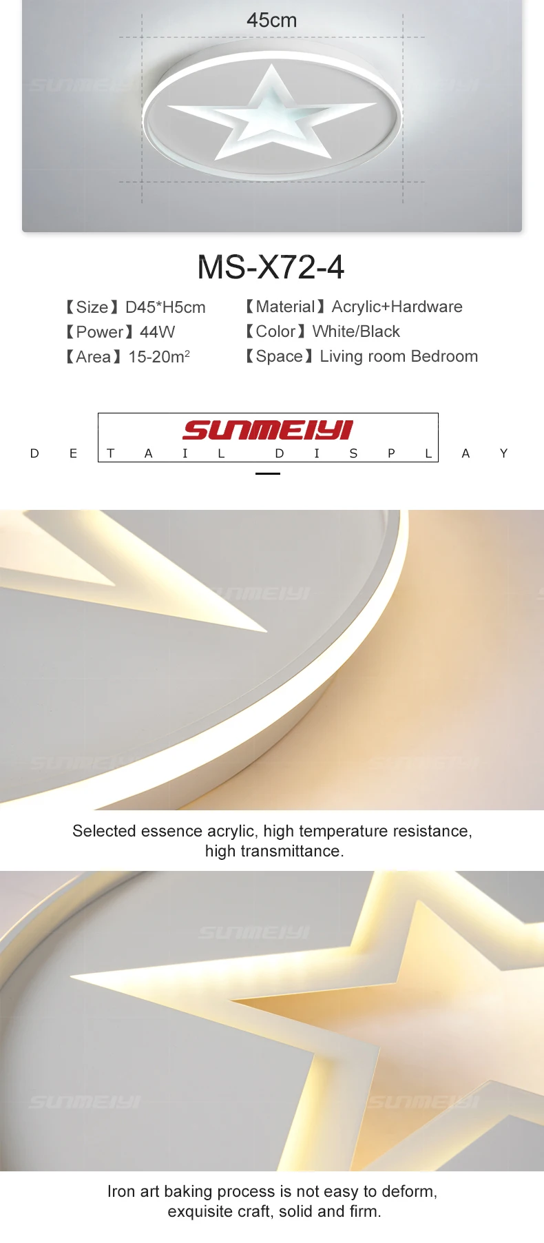 ceiling lights_05
