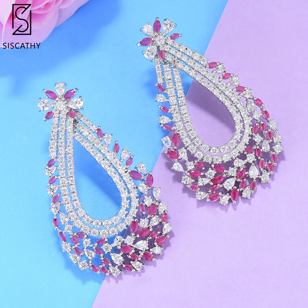 G424 (11)