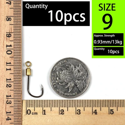 9C