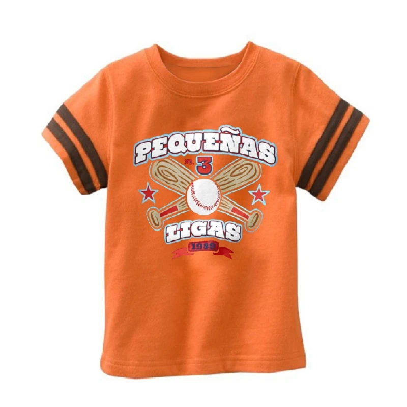 Beverly Hills 90210 The A List T-Shirt Size 4T Toddler Beverly Hills 90210 The A List T-Shirt Size 4T Toddler
