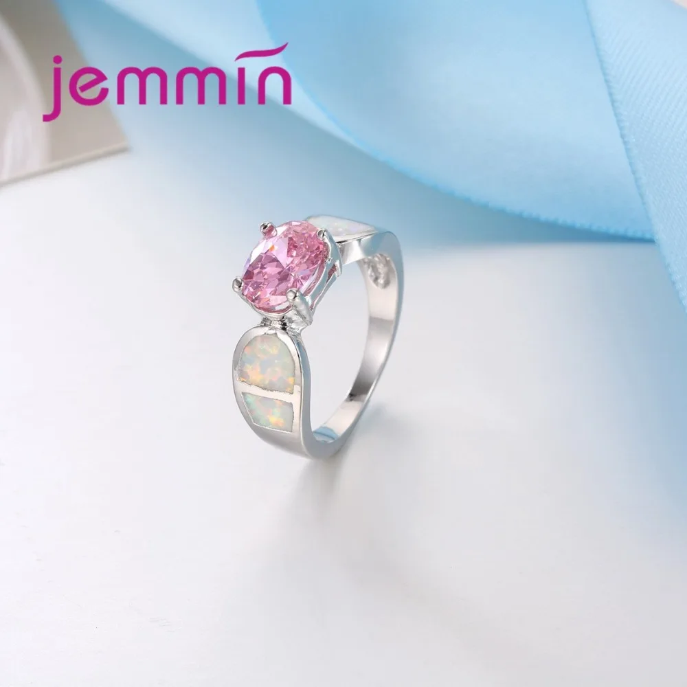 J06801 (3)