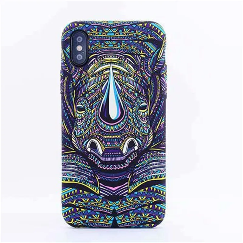King's Soft Shell - Apple (19). Jpg