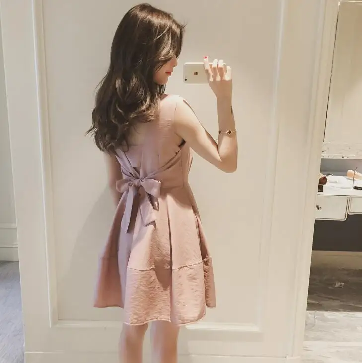 QQ20190308110356