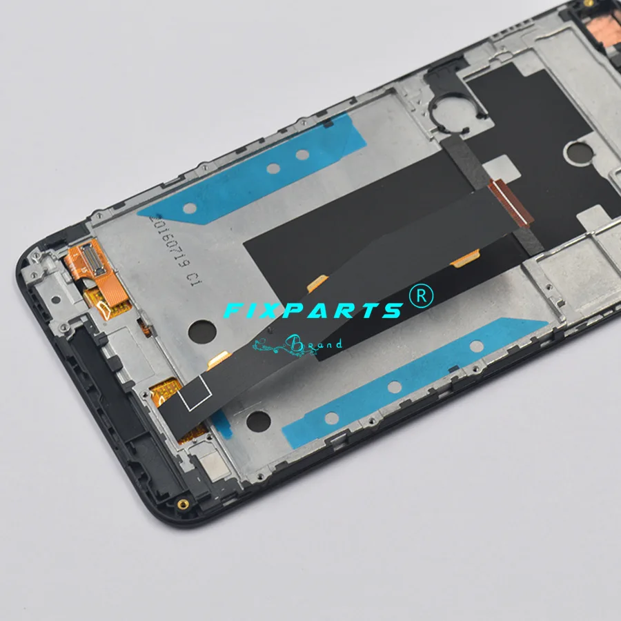 HTC E9S LCD 24