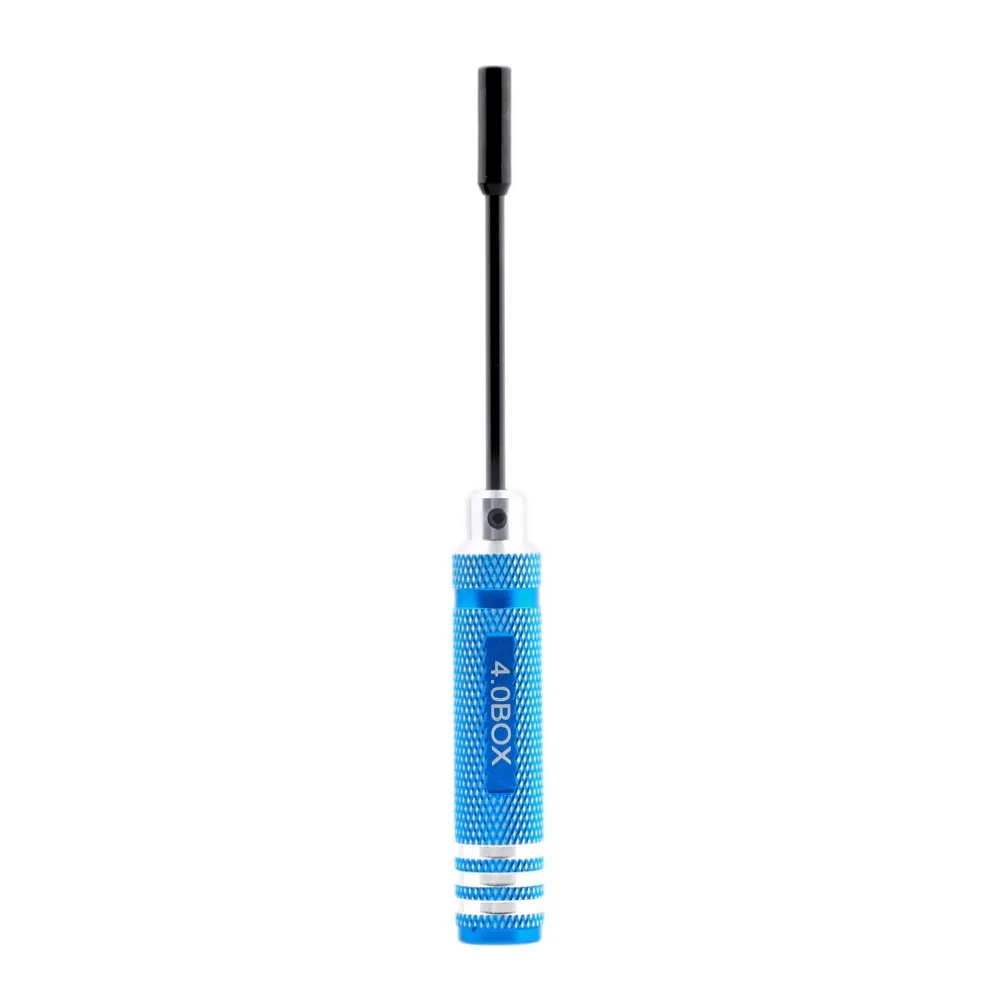 US $24.97 10Piece Ball Link 10In1 Remote Control Model Car Aircraft Screwdriver Double Hex Manual Repair Kit Remote Control Repair Kit