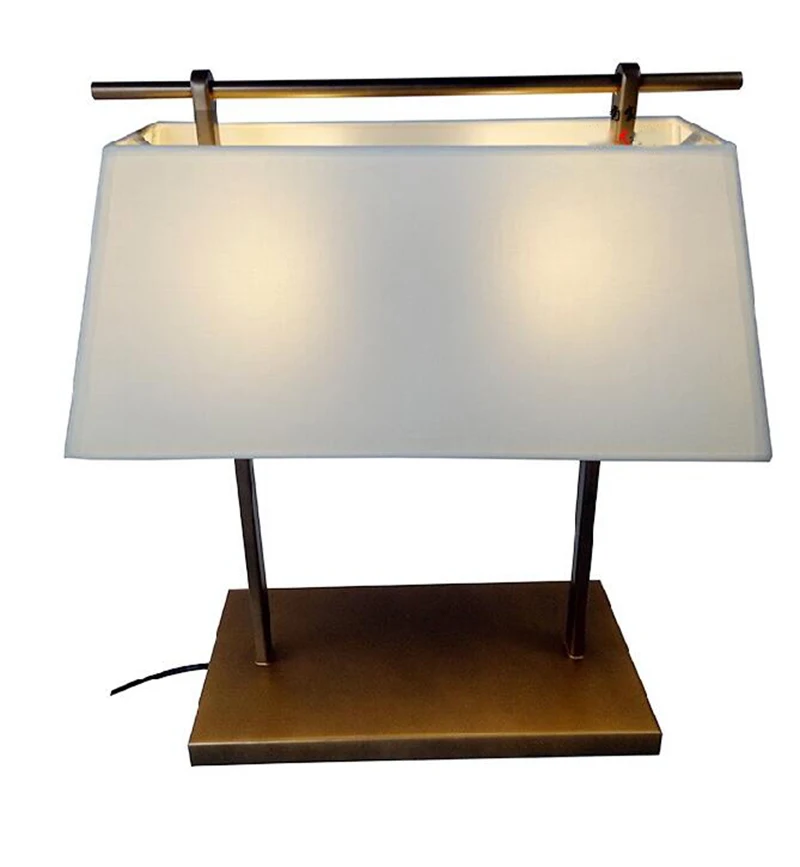 table lamp 3